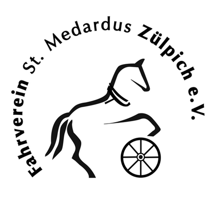 Fahrverein St. Medardus Zülpich e.V.