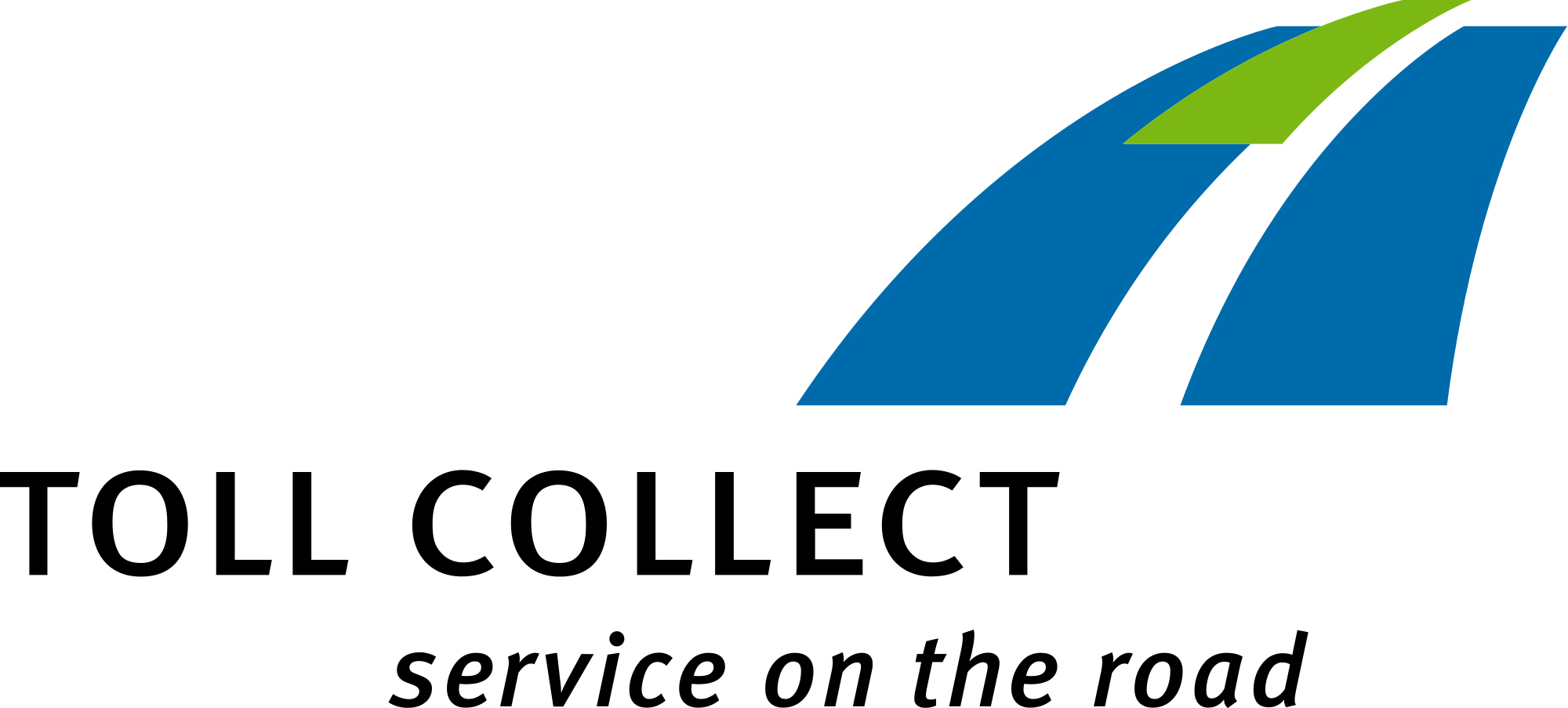 Tollcollect logo