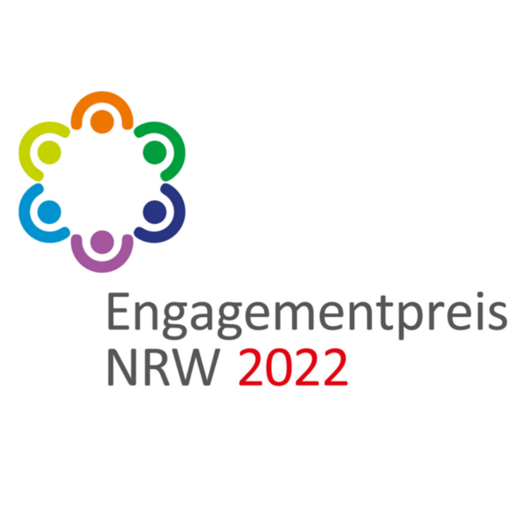210825 Engagementpreis NRW 2022
