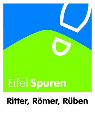 EifelSpur Ritter, Römer, Rüben