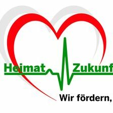 Logo Heimat.Zukunft.Nordrhein-Westfalen