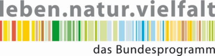 Logo Bundesprogramm