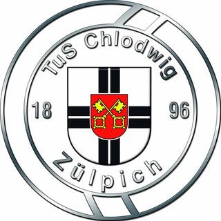TuS Chlodwig Zülpich