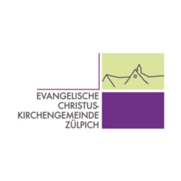 Logo Evangelische Christus-Kirchengemeinde Zülpich