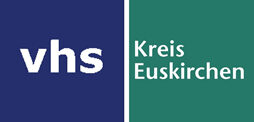 Logo VHS Euskirchen