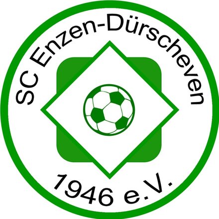 Wappen SC Enzen-Dürscheven
