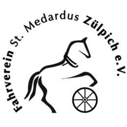 Fahrverein St. Medardus Zülpich e.V.