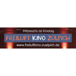Freiluft Kino und Kultur Zülpich e.V.